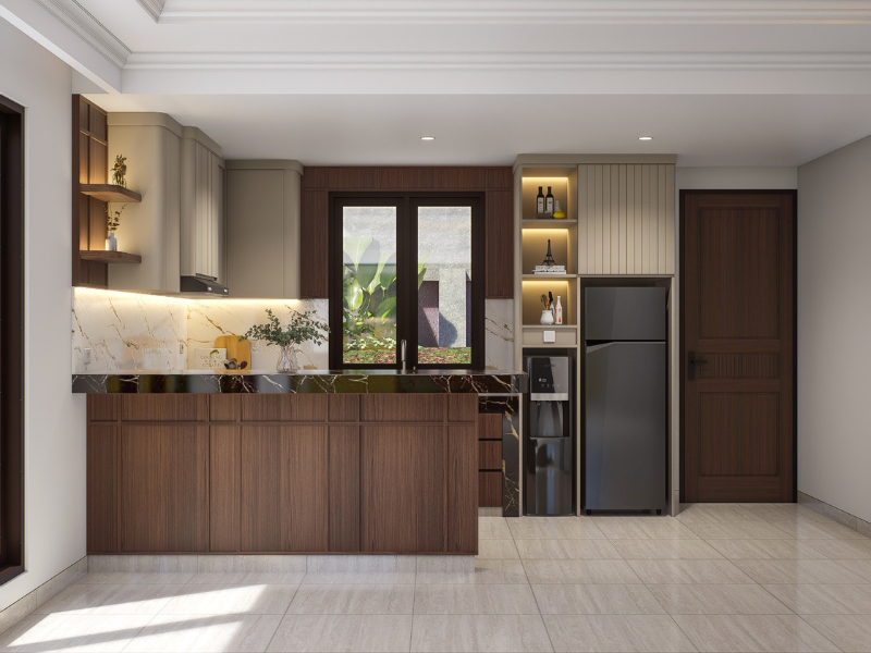 Aurum Private Club