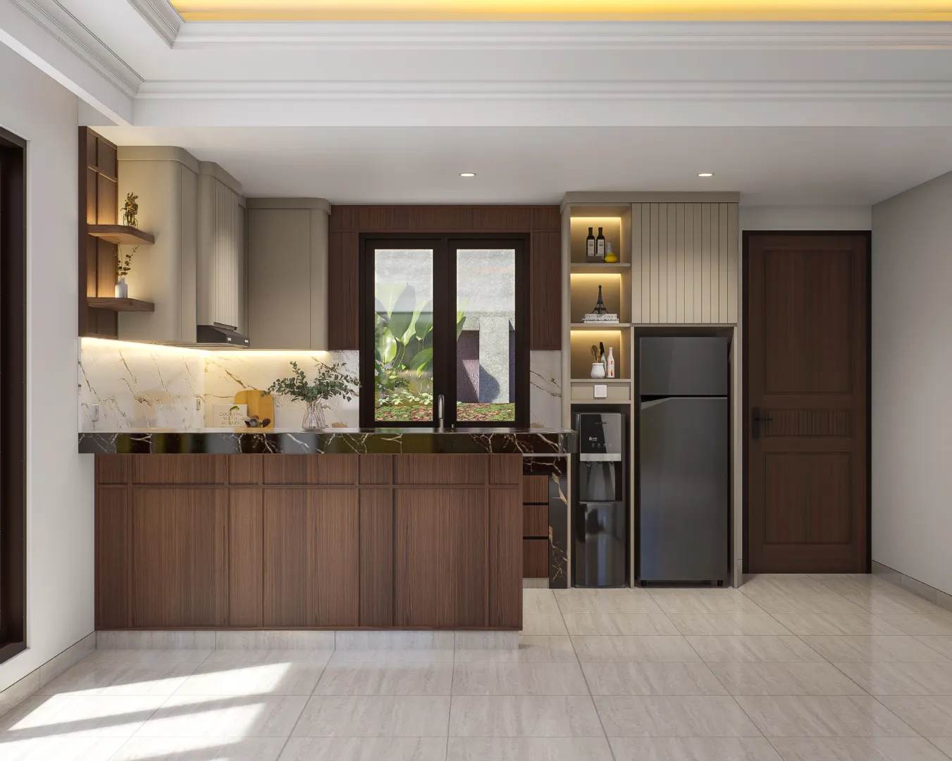 Aurum Private Club